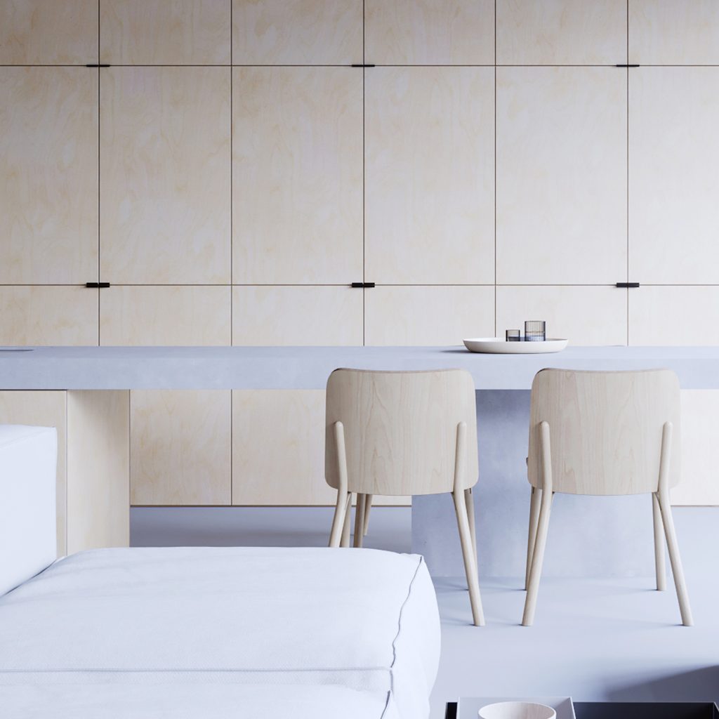 PLYWOOD_LOFT