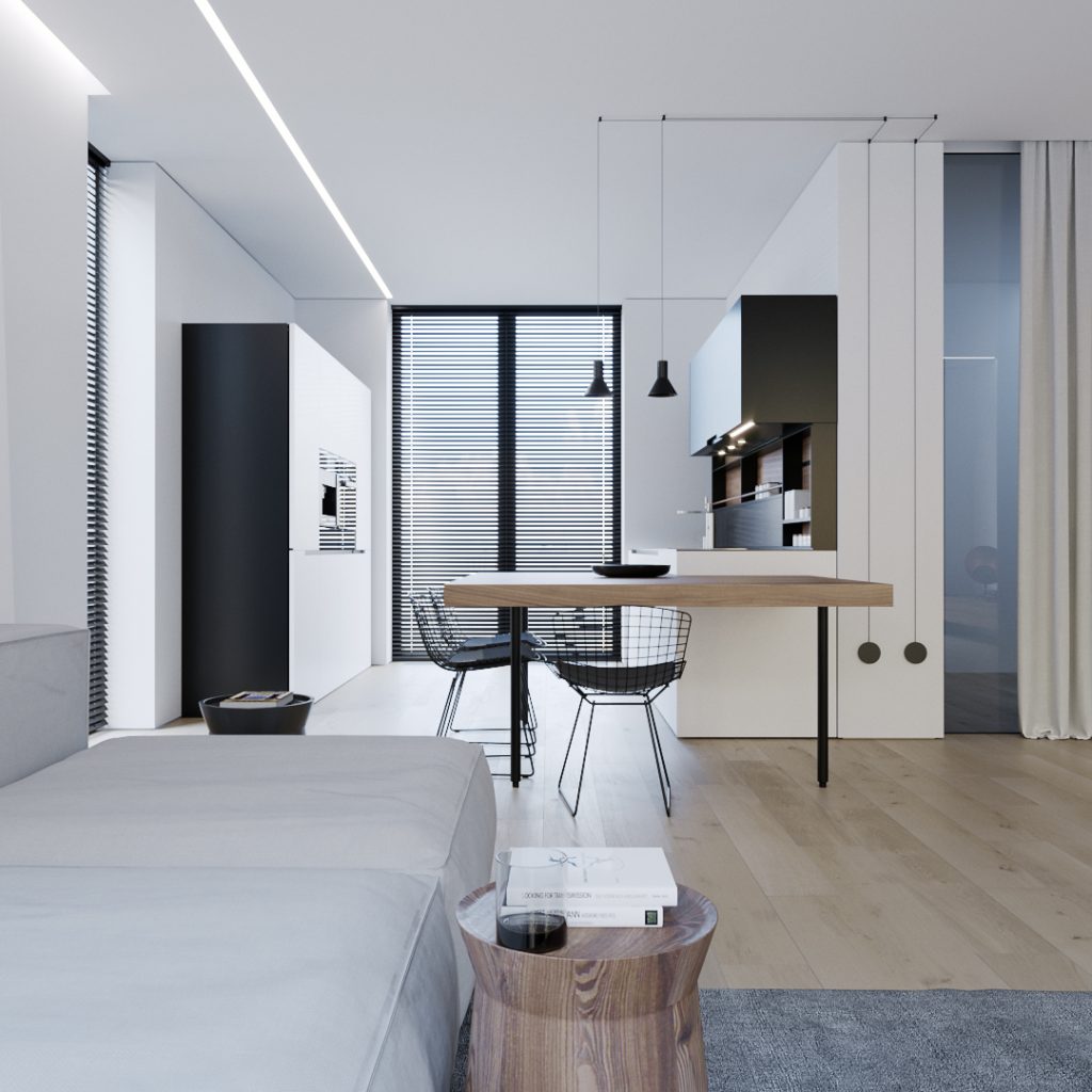 S.PARK_TOWNHOUSE