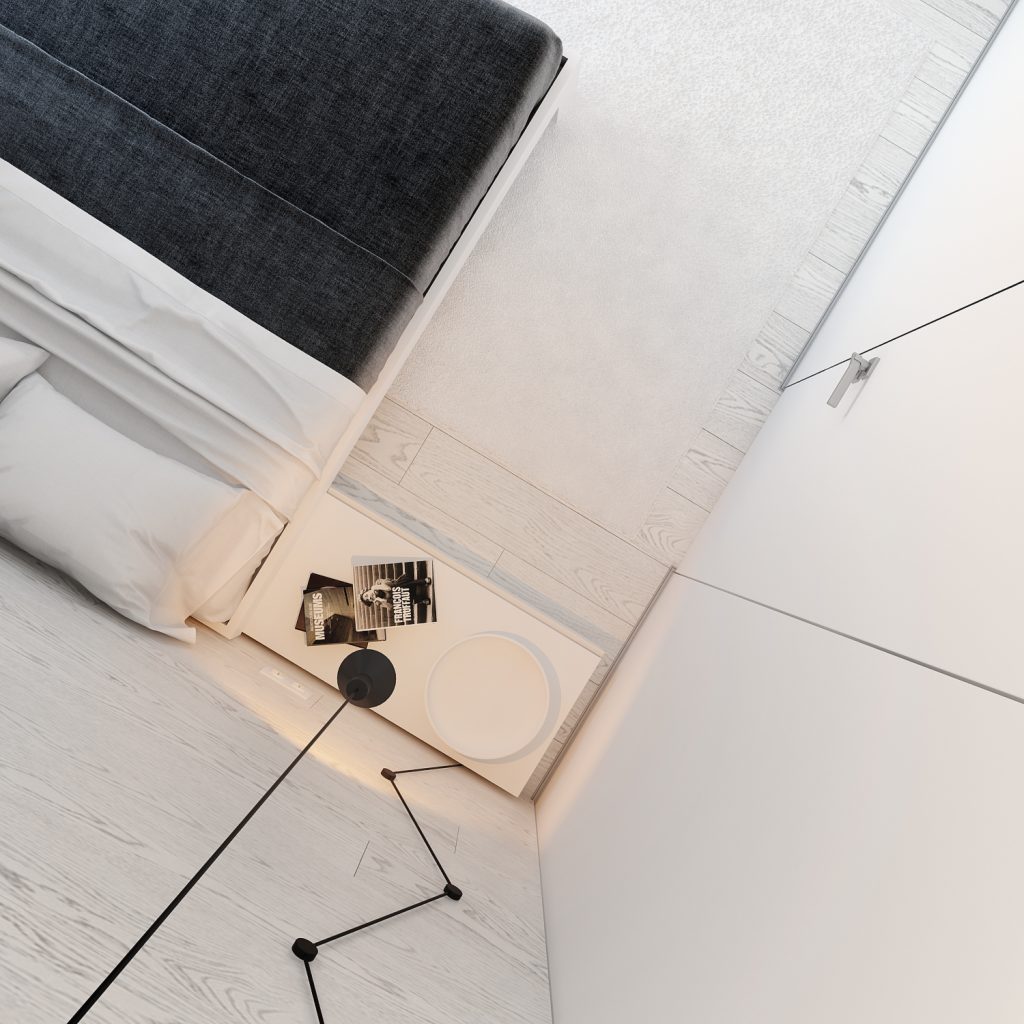 WHITE_WOOD_APARTMENT