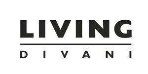 1-living-logo