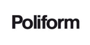 2-poliform-logo