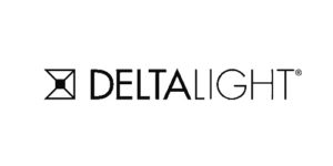 3-delta-b-logo