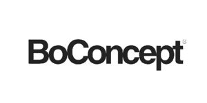 4-bo-concept-logo