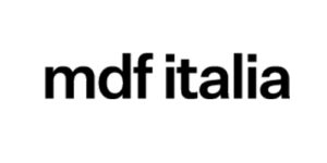7-MDF-logo