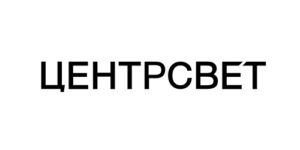 8-центрсвет-logo