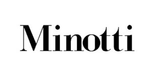 9-minotti-b-logo